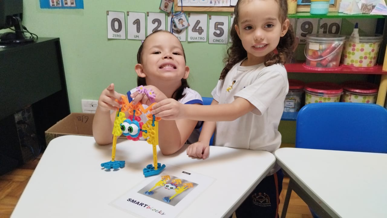 WhatsApp Image 2025-05-09 at 18.27.41.jpeg